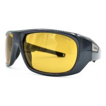 Lunettes Polarisantes Outwater Kameha Jaune