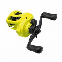 Moulinet Casting Mitchell Colors Mx Baitcasting Reel Jaune - Pêcheur.com