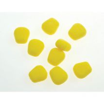 Appât Artificiel Enterprise Tackle Maïs Gros Jaune - Pêcheur.com