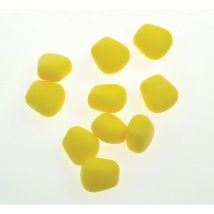 Appât Artificiel Enterprise Tackle Maïs Magnum Jaune - Pêcheur.com