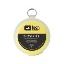 Indicateur De Touche Loon Outdoors Biostrike Jaune