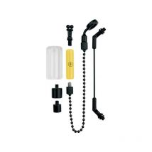 Kit Hanger Wychwood Solace Bobbin Kit Jaune