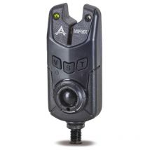 Détecteur De Touche Anaconda Vipex E Jaune - Pour Pêche de la Carpe - Pêcheur.com