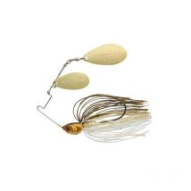 Spinnerbait Sakura Cajun Dw - 14g Jc18