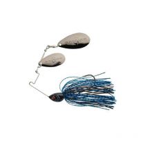 Spinnerbait Sakura Cajun Dw - 14g Jc19 - Pêcheur.com