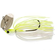 Chatterbait Sakura Cajun - 21g Jc2