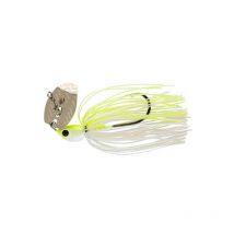 Chatterbait Sakura Cajun Bladed Jig - 17.7g Jc2