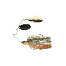 Spinnerbait Sakura Cajun Di - 10.5g Jc21