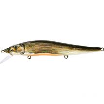 Leurre Suspending Megabass Vision Oneten Fw - 11cm Jekyll & Hyde - Pêcheur.com