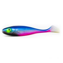 Leurre Souple Gator Gum - 27cm Jenka