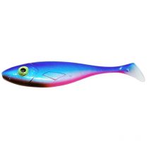 Leurre Souple Gator Gum - 27cm Jenka - Pêcheur.com