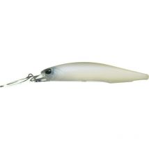 Señuelo Flotante Duo Realis Jerkbait Dr 10cm Jerkb100dracc3008