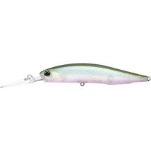 Esca Artificiale Galleggiante Duo Realis Jerkbait Dr - 10cm Jerkb100drccc3254