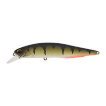 Esca Artificiale Supending Duo Realis Jerkbait 100 Sp - 10cm Jerkb100spaccz280