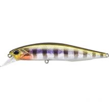 Suspending Kunstaas Duo Realis Jerkbait 100 Sp Jerkb100spada3058