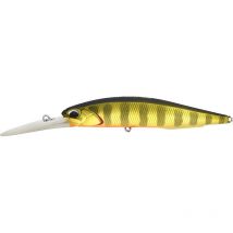 Twitchbait Duo Realis Jerkbait 100 Sp Jerkb100spasa3146