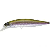 Esca Artificiale Supending Duo Realis Jerkbait 100 Sp - 10cm Jerkb100spdsh3061