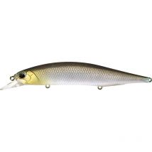 Twitchbait Duo Realis Jerkbait Sp Jerkb120spada4015