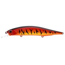 Suspending Köder Duo Realis Jerkbait 120 Sp Pike Ltd - 12cm Jerkb120spkacc3194
