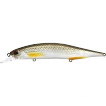 Esca Artificiale Supending Duo Realis Jerkbait 120 Sp Pike Ltd - 12cm Jerkb120spkana3261