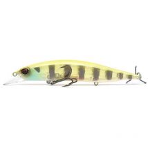Kunstaas Suspending Duo Realis Jerkbait 120 Sp Pike Ltd - 12cm Jerkb120spkcccz376