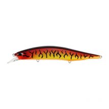 Suspending Köder Duo Realis Jerkbait 130 Sp Pike Limited - 13cm Jerkb130spkacc3194
