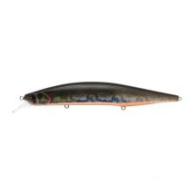 Esca Artificiale Supending Duo Realis Jerkbait 160 Sp - 12cm Jerkb160spada3081