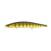 Suspending Köder Duo Realis Jerkbait 160 Sp - 16cm Jerkb160spasa3146