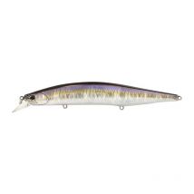 Suspending Köder Duo Realis Jerkbait 160 Sp - 16cm Jerkb160spcpa4009