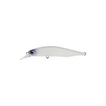 Esca Artificiale Supending Duo Realis Jerkbait 85 Sp - 8.5cm Jerkb85spacc3008