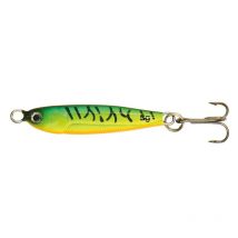 Jig Flashmer Metal Spot 7 En 14g Jfms05ht