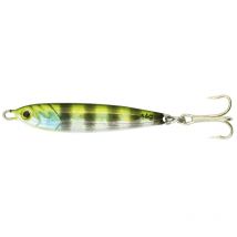 Jig Flashmer Metal Spot 7 Und 14g Jfms14per