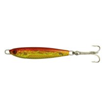 Jig Flashmer Metal Spot 21 And 28g Jfms28do