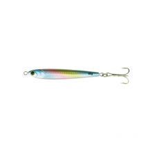 Jig Flashmer Metal Spot 40 And 60g Jfms60bb