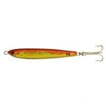 Cuchara Para Jigging- 60g Flashmer Metal Spot 40 Y 60g Jfms60do