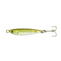 Jig Flashmer Metal Spot 7 Und 14g Jfms7n218