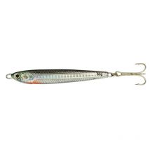 Jig Flashmer Metal Spot 7 And 14g Jfms80bg