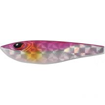 Jig Herakles Kutter Jig - 15g Jhkag03