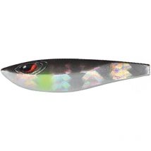 Jig - 45g Herakles Kutter Jig - 45g Jhkah01