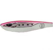 Jig Herakles Kutter Jig - 45g Jhkah08