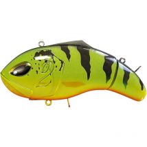 Sinking Lure - 15.5cm Need2fish Justice Jerk 155 S - 15.5cm Jj-p-155