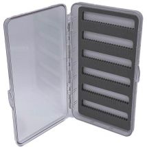 Scatola Mosca Jmc Slim 101 Jmgak0101-m