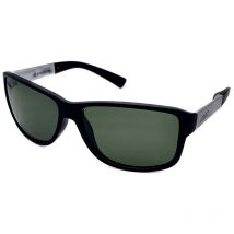 Lunettes Polarisantes Jmc Azur Cristamax Jmgak0601-phv