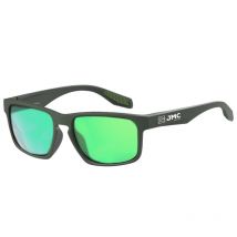 Lunettes Polarisantes Jmc Tac Float Jmgen3101-amb - Pêcheur.com