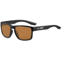 Polbrille Jmc Tac River Jmgen3103-amb