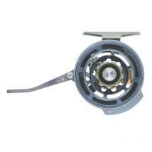 Moulinet Mouche Jmc Yoto Xpr 30 Jmgrn7530 Xpr 30 - Pêcheur.com