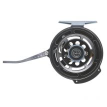 Moulinet Mouche Jmc Yoto Xpr 50 Jmgrn7550 Xpr 50 - Pêcheur.com