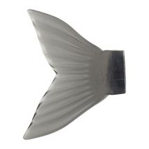 Staart Reserve Gancraft Jointed Claw & Jointed Claw Magnum Jointcl178spt01