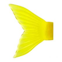 Spare Tail Gancraft Jointed Claw & Jointed Claw Magnum Jointcl178spt04