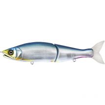 Sinking Lure Gancraft Jointed Claw Jointcl178ss18